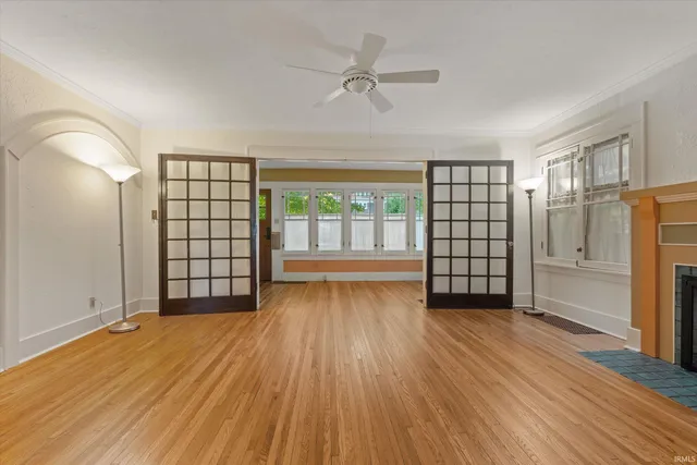 $460,000 | 212 Marquette Avenue, South Bend, IN 46617