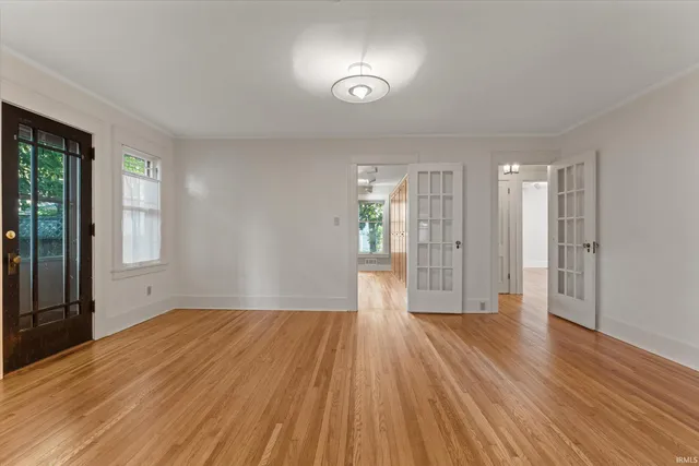 $460,000 | 212 Marquette Avenue, South Bend, IN 46617