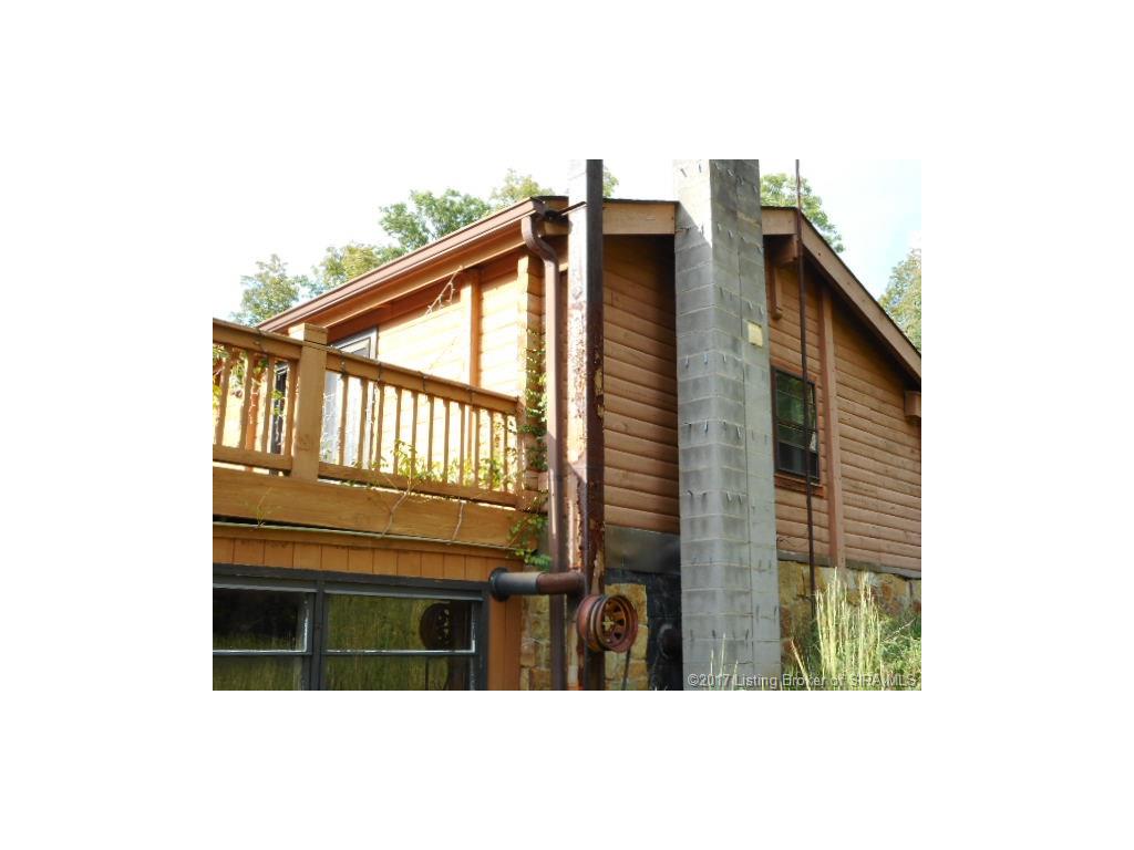 12070 Otterbein Road Southwest Laconia, IN 47135 - Photo 3 of 43 Gallery Image 3