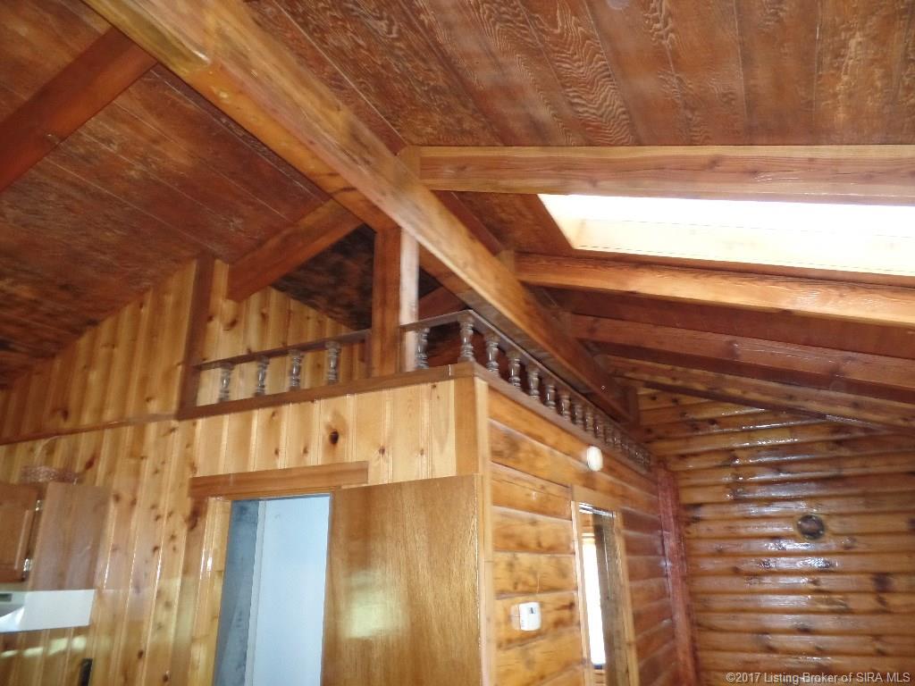 12070 Otterbein Road Southwest Laconia, IN 47135 - Photo 8 of 43 Gallery Image 8
