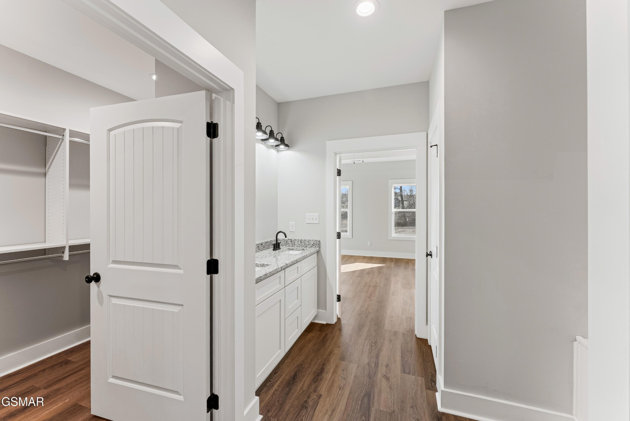 235 Chippewa Lane Rutledge, TN 37861 - Photo 30 of 44 Gallery Image 30