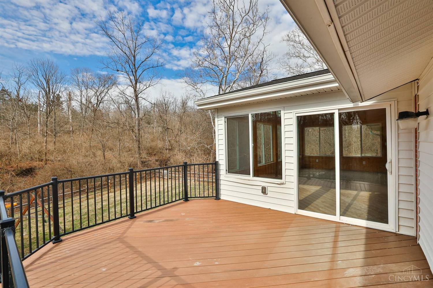 1699 Greentree Road Lebanon, OH 45036 - Photo 29 of 35 Gallery Image 29
