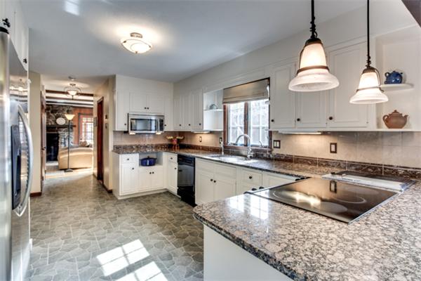 204 Long Hill Road Bolton, MA 01740 - Photo 12 of 29 Gallery Image 12
