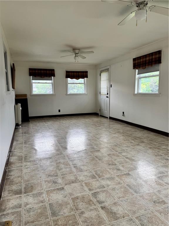 524 Arizona Drive New Kensington, PA 15068 - Photo 11 of 14