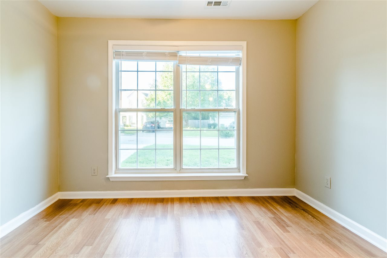 106 Ridge Lake Drive Apex, NC 27539 - Photo 5 of 26 Photo 5