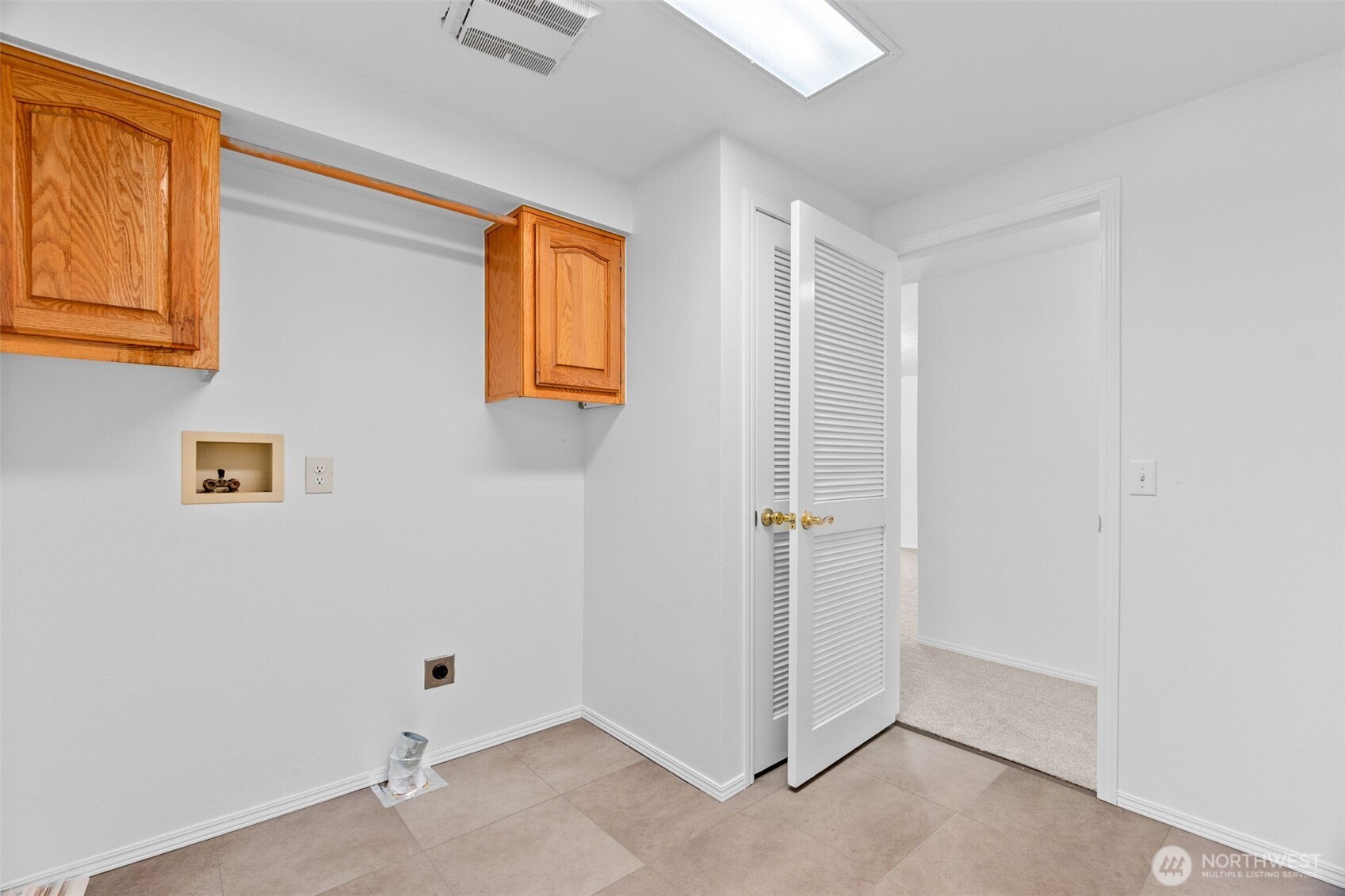 16129 Gibson Road Southwest Tenino, WA 98589 - Photo 27 of 36 Gallery Image 27