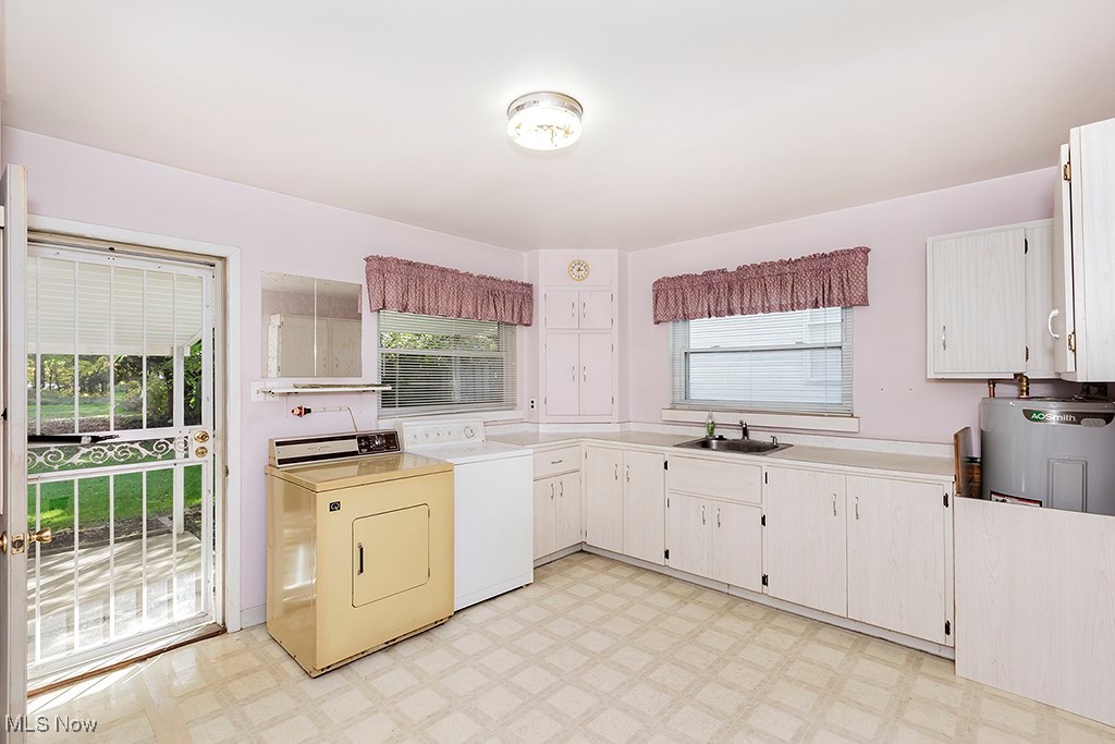 851 Lander Road Cleveland, OH 44143 - Photo 38 of 47