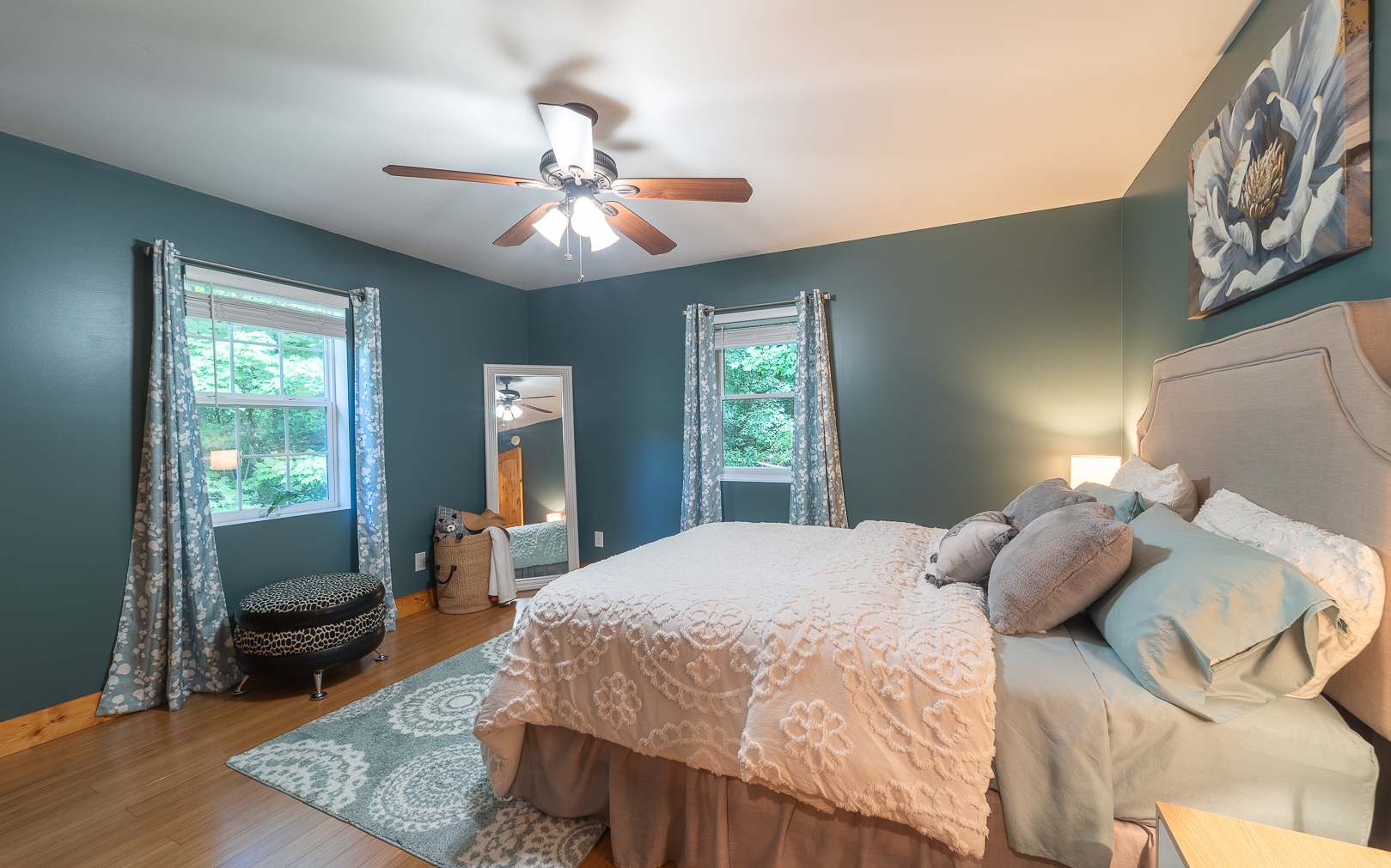 657 High Falls Road Marble, NC 28905 - Photo 14 of 53 Additional View