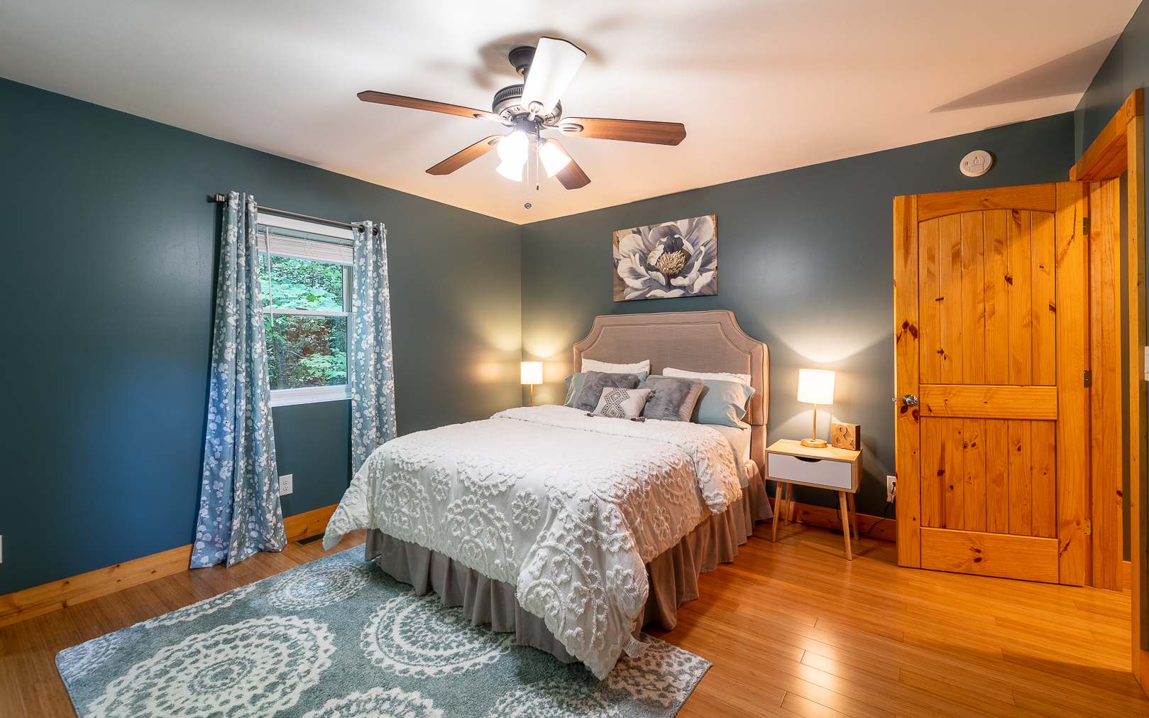 657 High Falls Road Marble, NC 28905 - Photo 15 of 53 Additional View