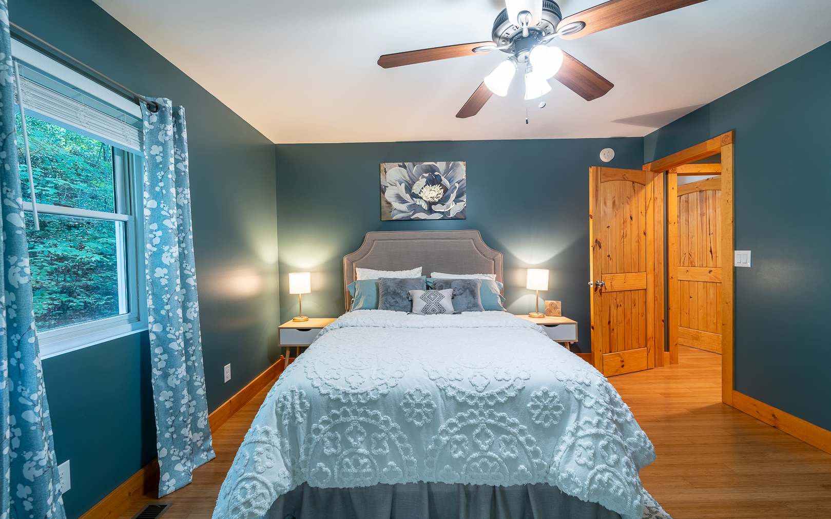 657 High Falls Road Marble, NC 28905 - Photo 16 of 53 Additional View