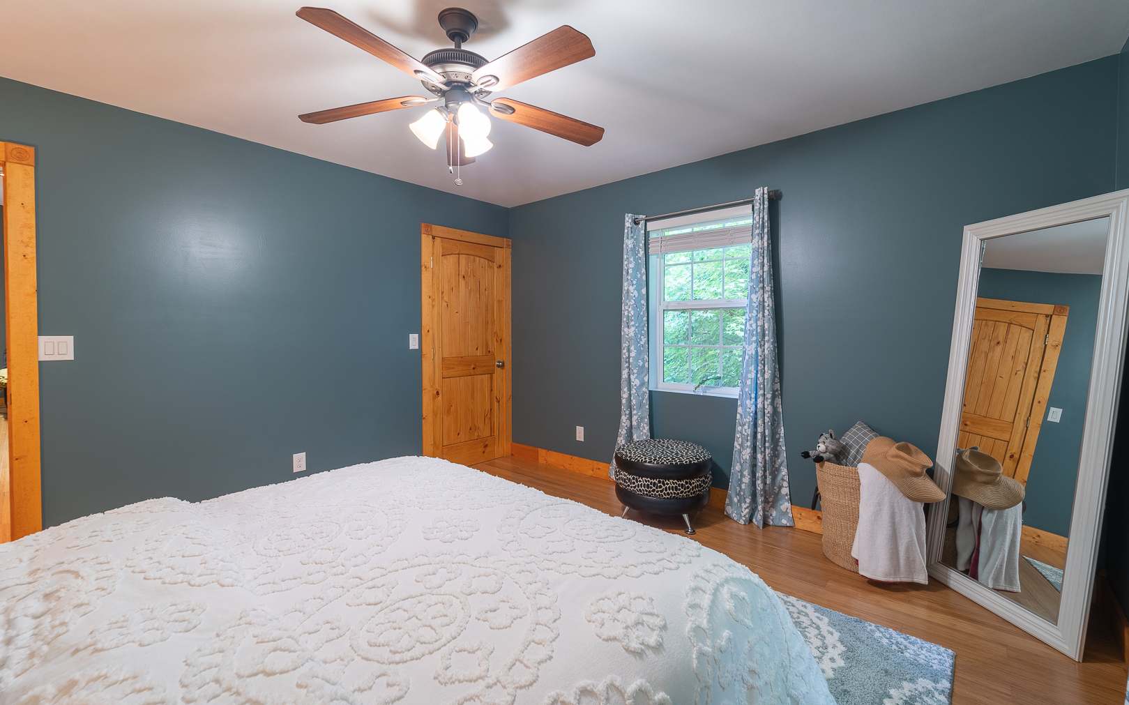 657 High Falls Road Marble, NC 28905 - Photo 17 of 53 Additional View
