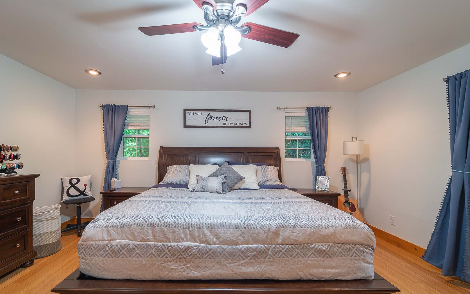657 High Falls Road Marble, NC 28905 - Photo 20 of 53 Additional View