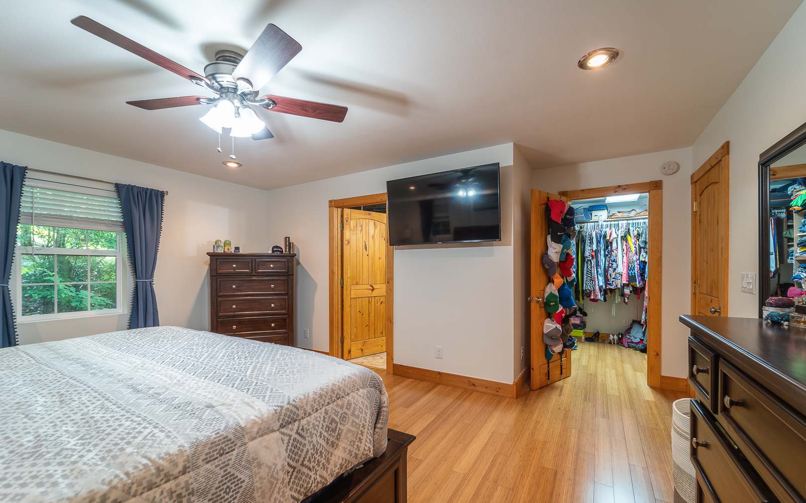 657 High Falls Road Marble, NC 28905 - Photo 21 of 53 Additional View