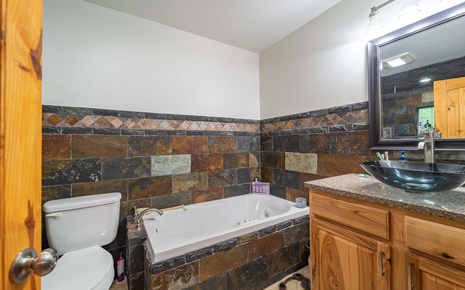 657 High Falls Road Marble, NC 28905 - Photo 23 of 53 Additional View