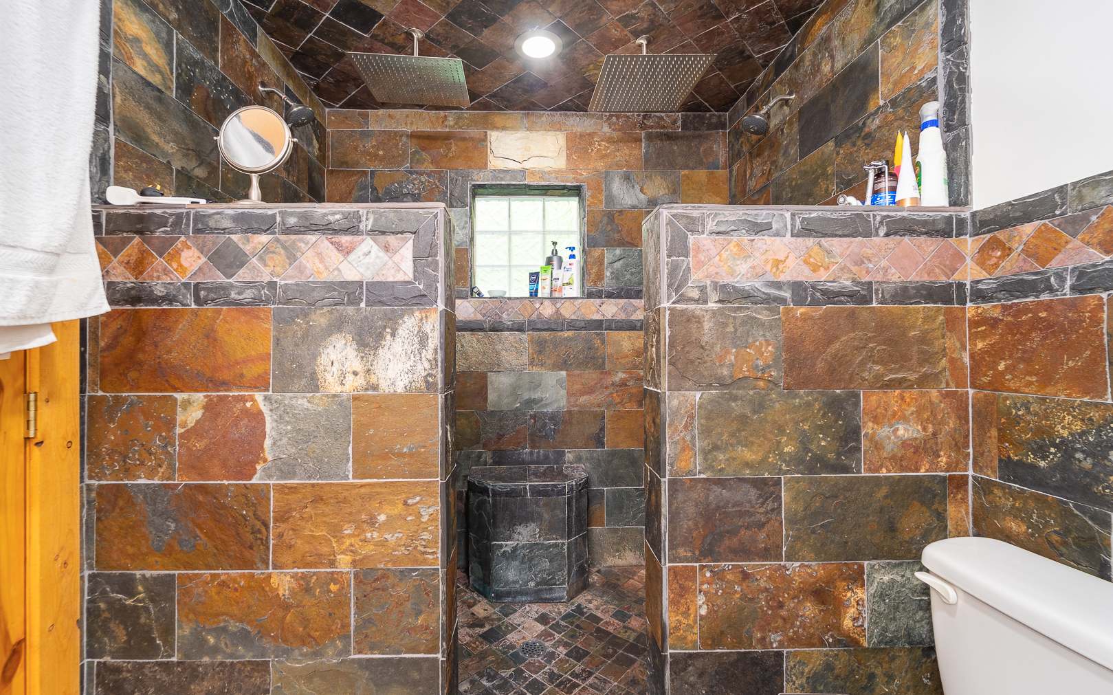 657 High Falls Road Marble, NC 28905 - Photo 24 of 53 Additional View