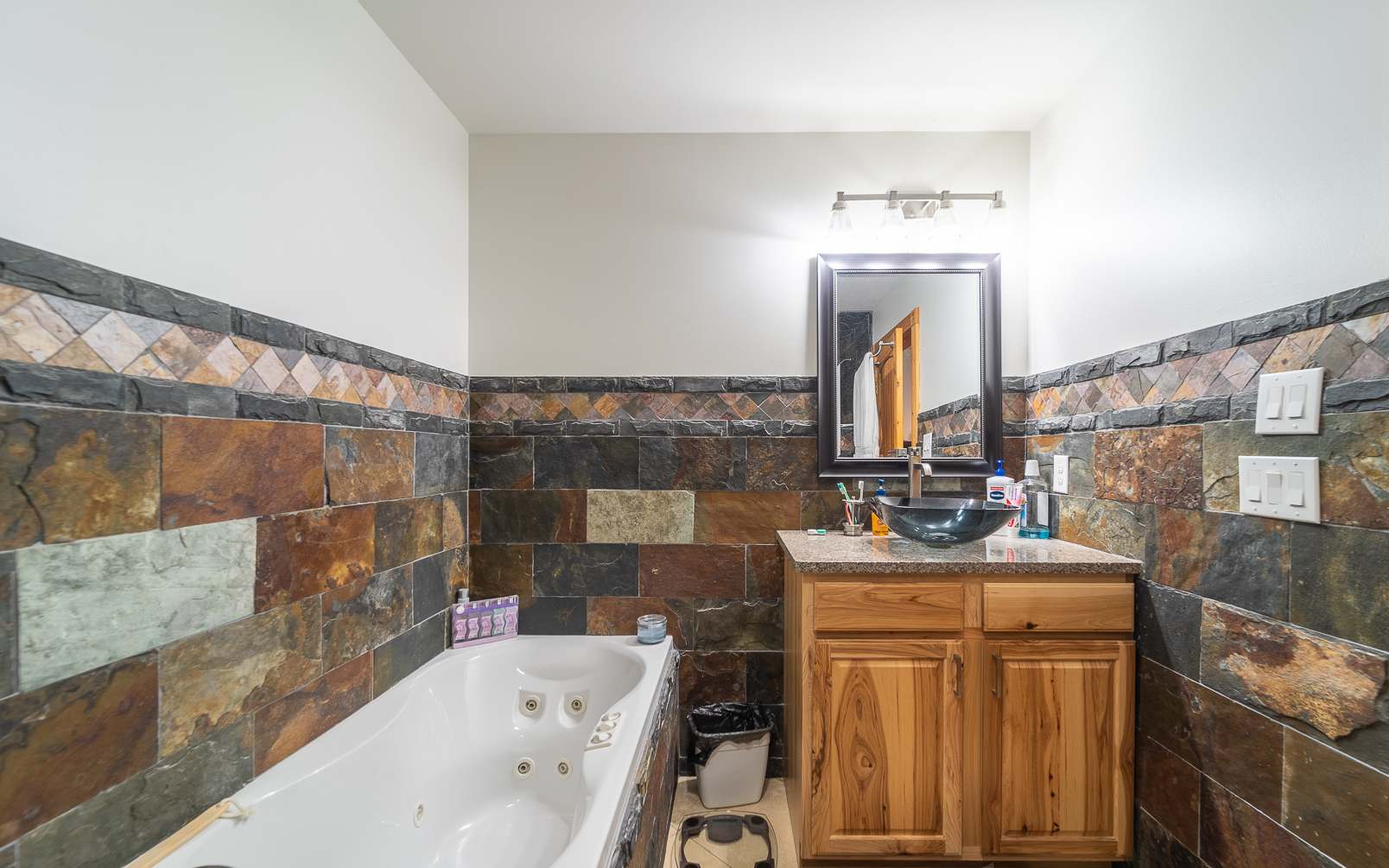 657 High Falls Road Marble, NC 28905 - Photo 25 of 53 Additional View