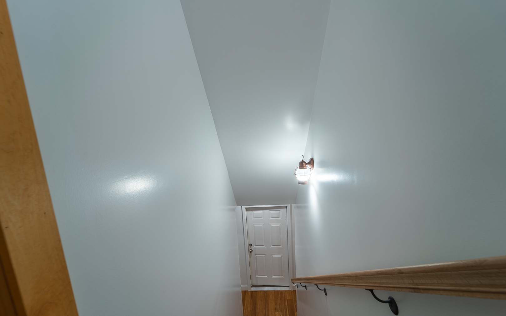 657 High Falls Road Marble, NC 28905 - Photo 26 of 53 Additional View