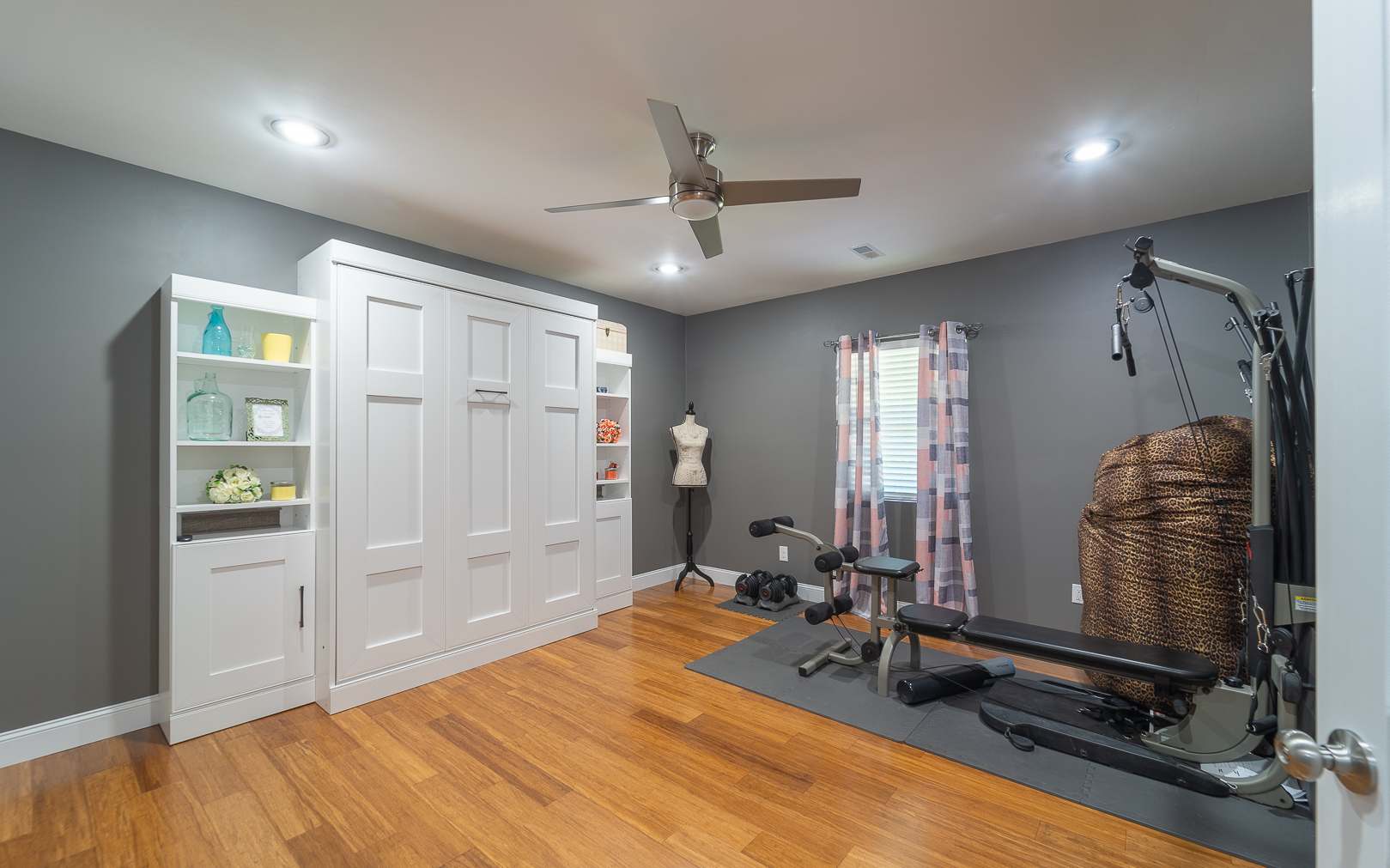 657 High Falls Road Marble, NC 28905 - Photo 27 of 53 Additional View