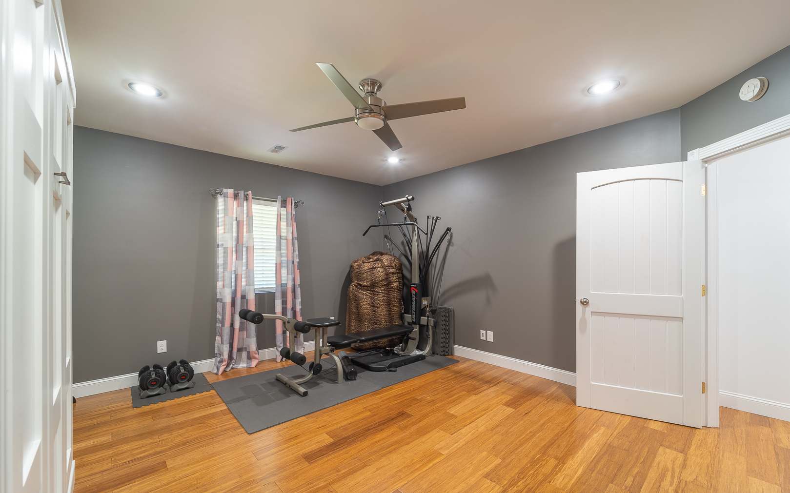 657 High Falls Road Marble, NC 28905 - Photo 28 of 53 Additional View