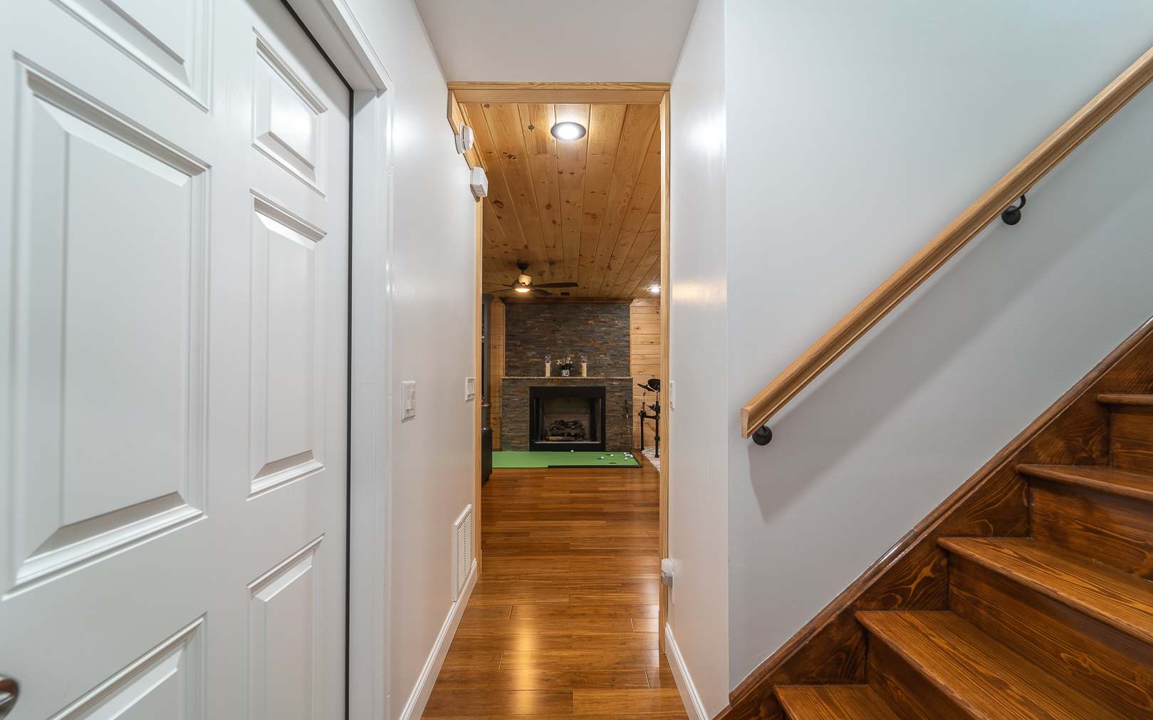 657 High Falls Road Marble, NC 28905 - Photo 29 of 53 Additional View