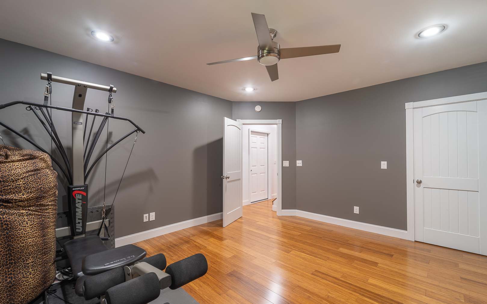 657 High Falls Road Marble, NC 28905 - Photo 30 of 53 Additional View