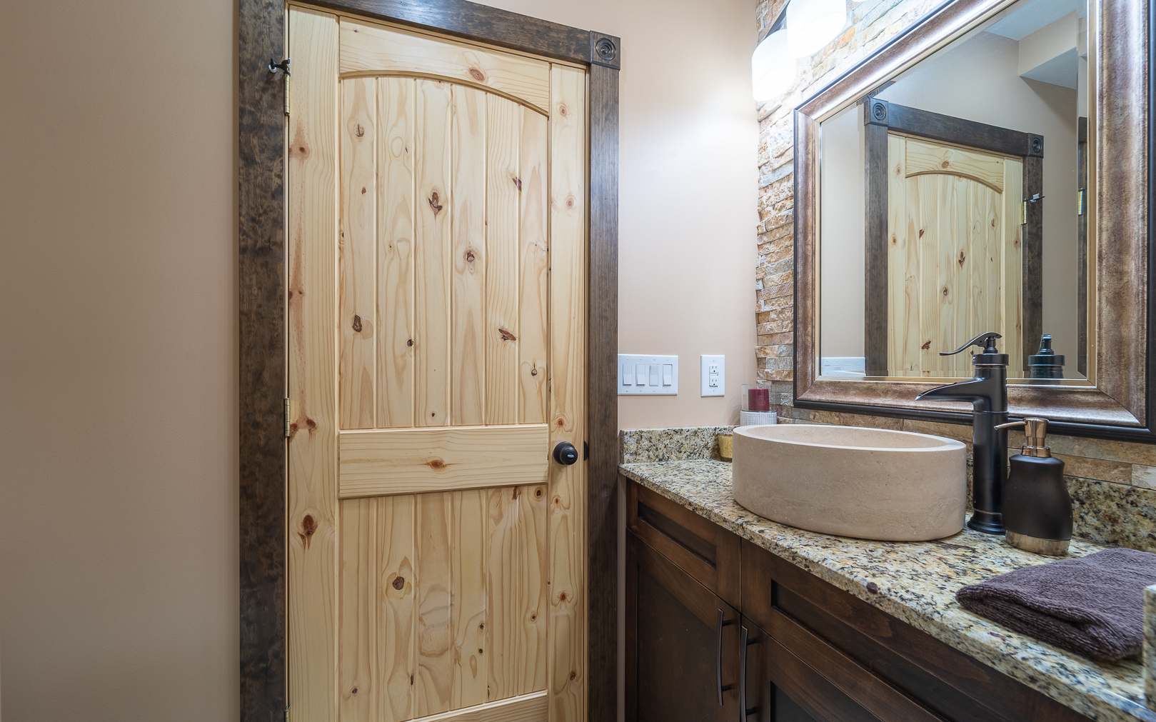 657 High Falls Road Marble, NC 28905 - Photo 32 of 53 Additional View