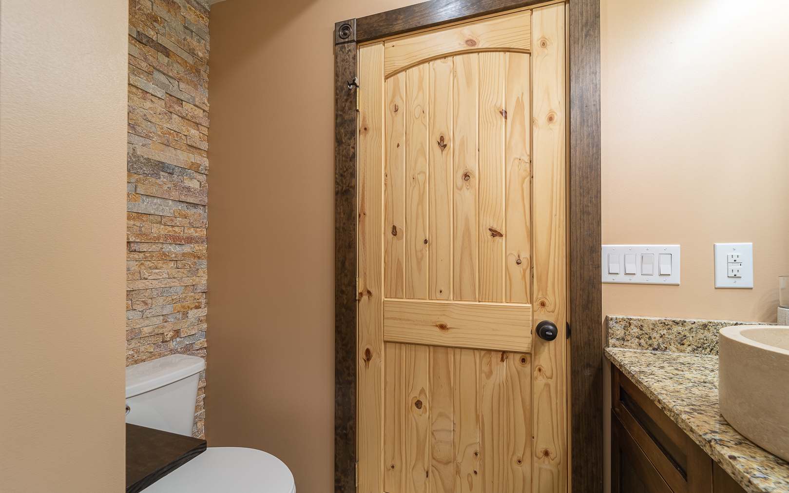 657 High Falls Road Marble, NC 28905 - Photo 33 of 53 Additional View