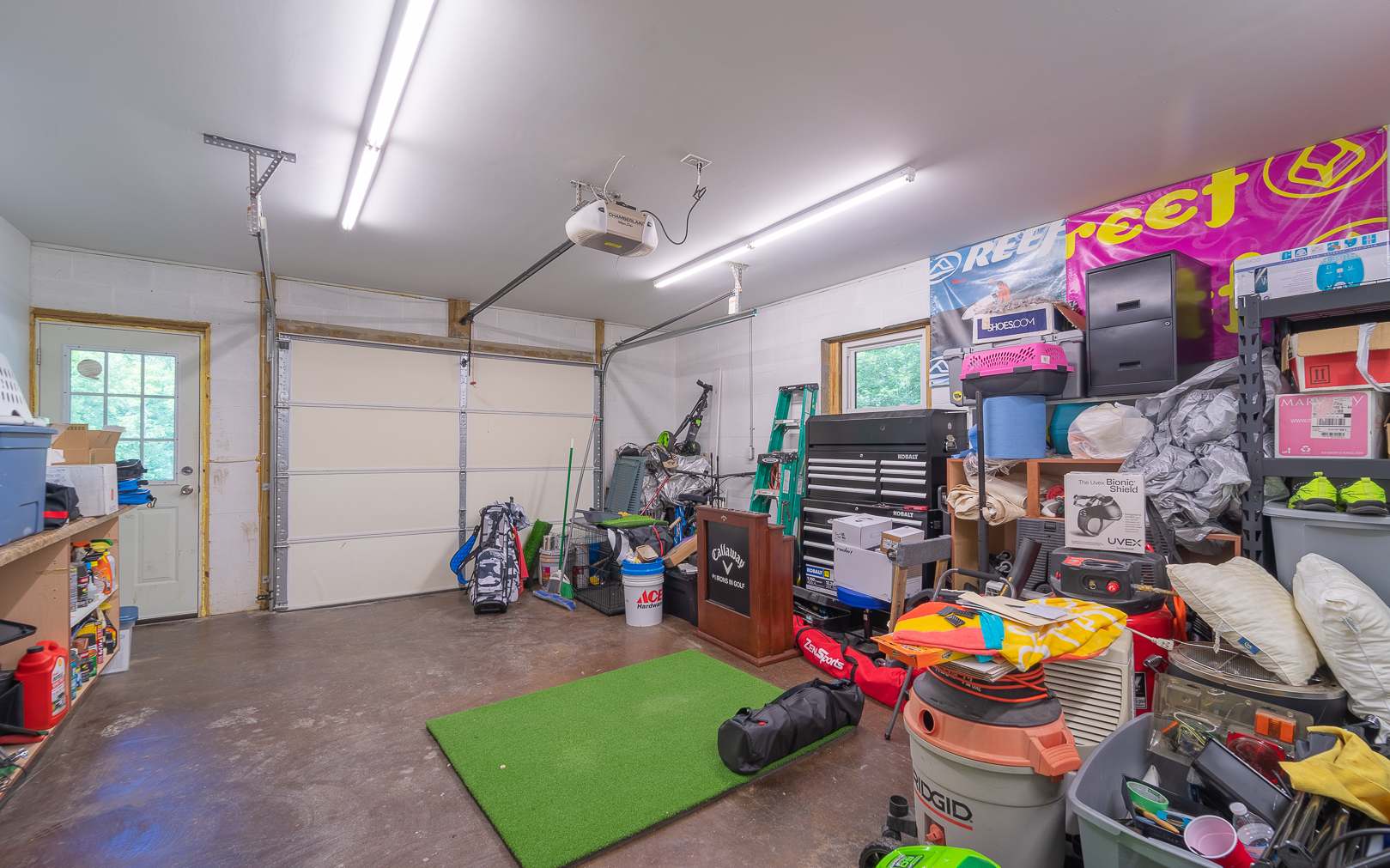 657 High Falls Road Marble, NC 28905 - Photo 40 of 53 Additional View