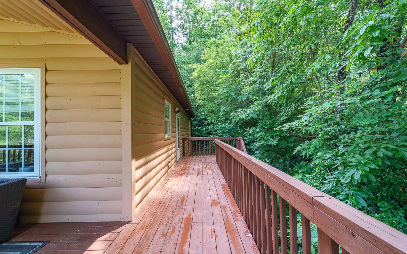 657 High Falls Road Marble, NC 28905 - Photo 41 of 53 Additional View