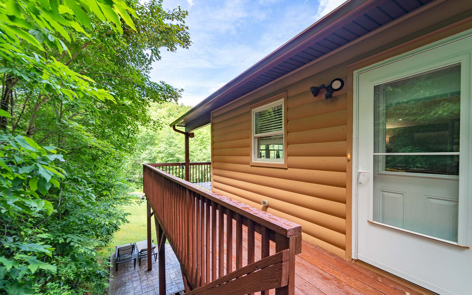 657 High Falls Road Marble, NC 28905 - Photo 42 of 53 Additional View