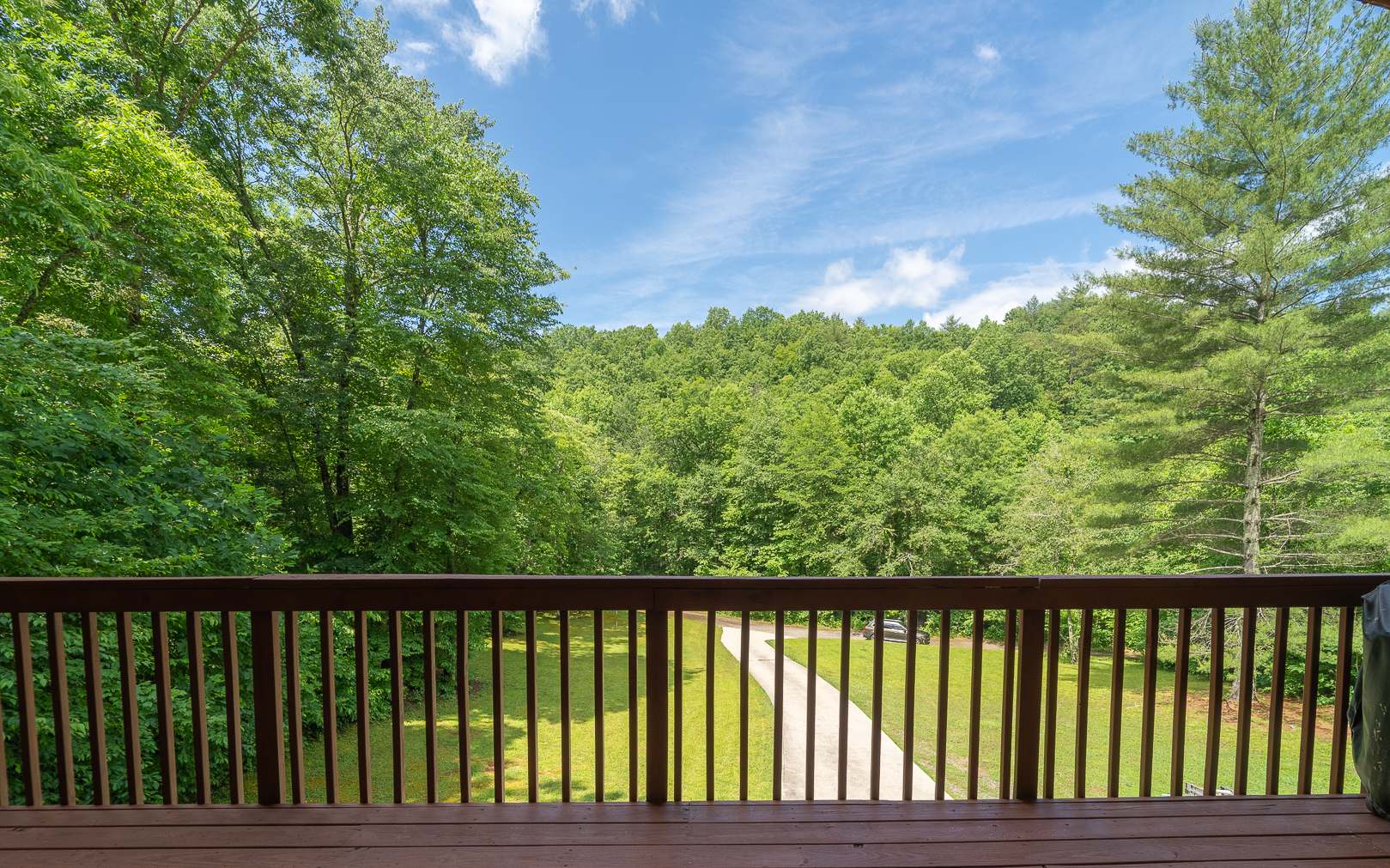 657 High Falls Road Marble, NC 28905 - Photo 44 of 53 Additional View