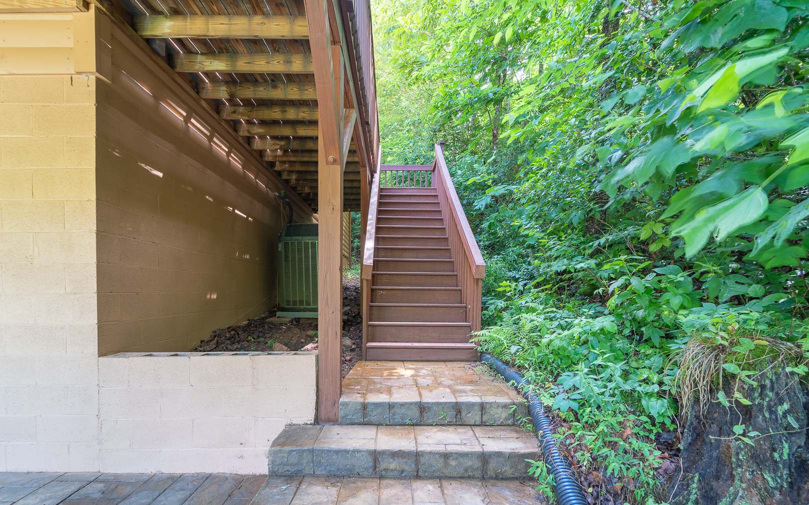 657 High Falls Road Marble, NC 28905 - Photo 46 of 53 Additional View