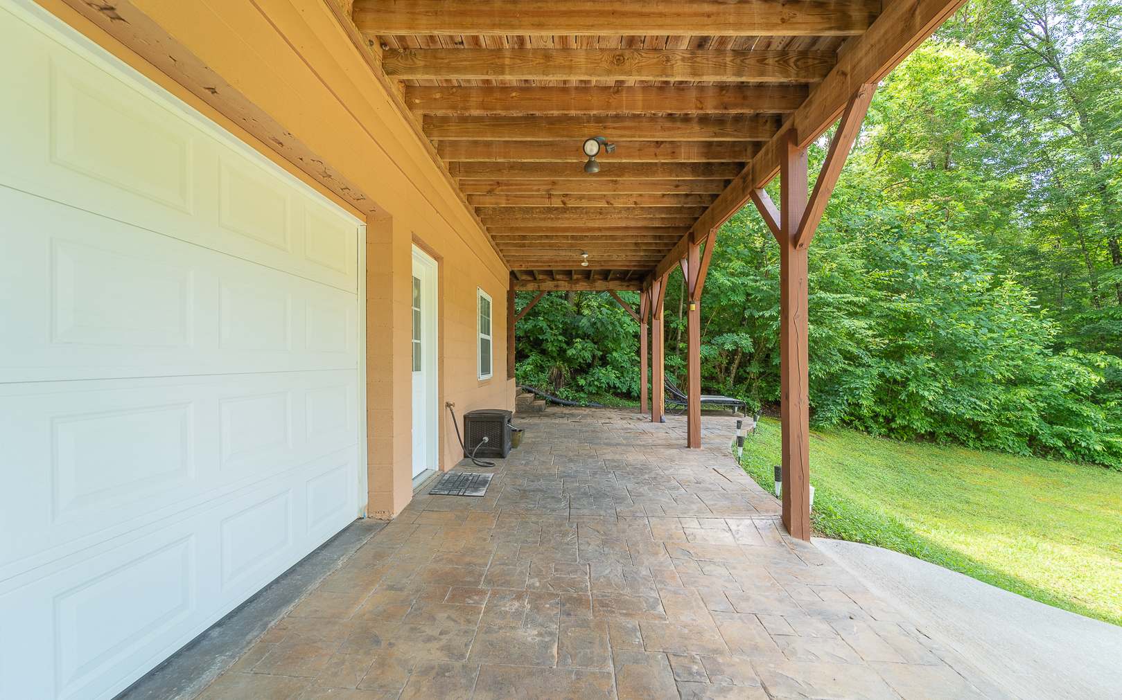 657 High Falls Road Marble, NC 28905 - Photo 48 of 53 Additional View