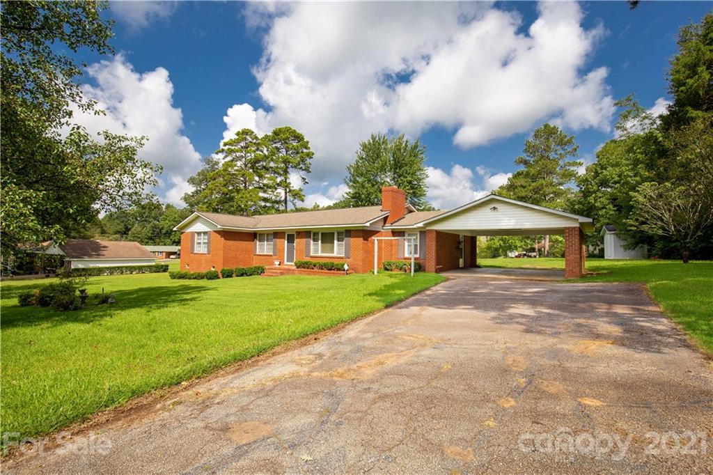 1481 State Rd S-29-372 Lancaster, SC 29720 - Photo 1 of 25 Gallery Image 1