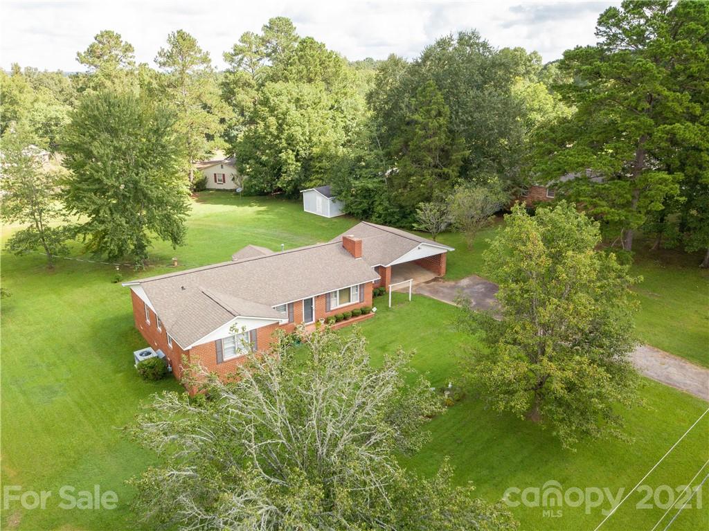 1481 State Rd S-29-372 Lancaster, SC 29720 - Photo 2 of 25 Gallery Image 2