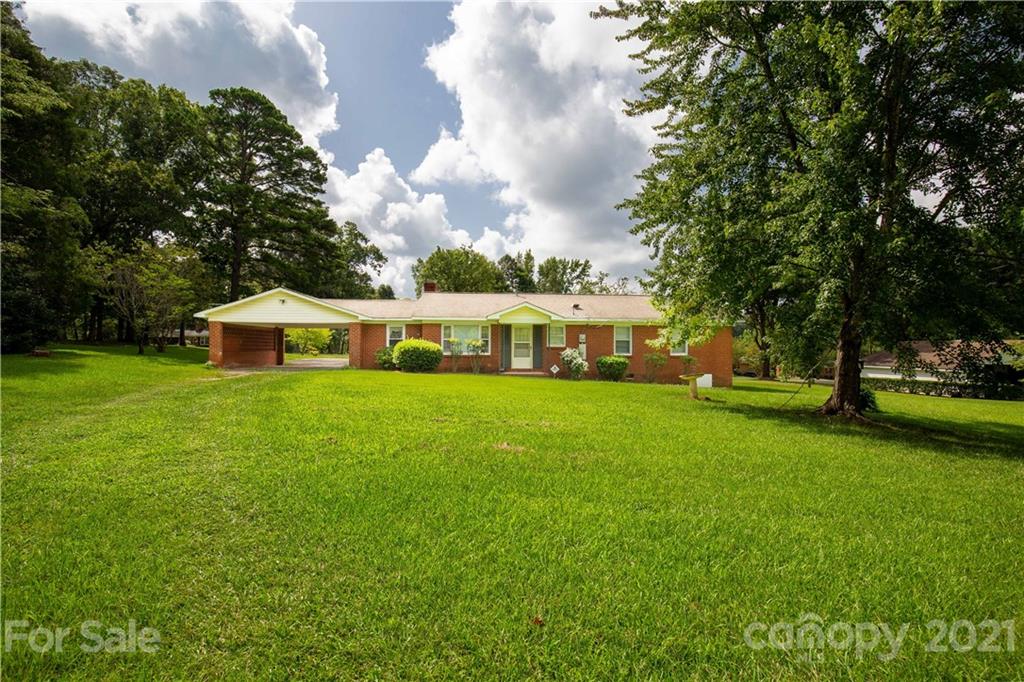 1481 State Rd S-29-372 Lancaster, SC 29720 - Photo 12 of 25 Gallery Image 12