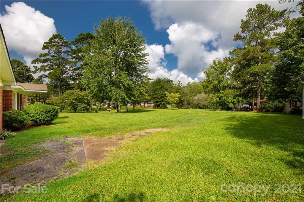 1481 State Rd S-29-372 Lancaster, SC 29720 - Photo 13 of 25 Gallery Image 13