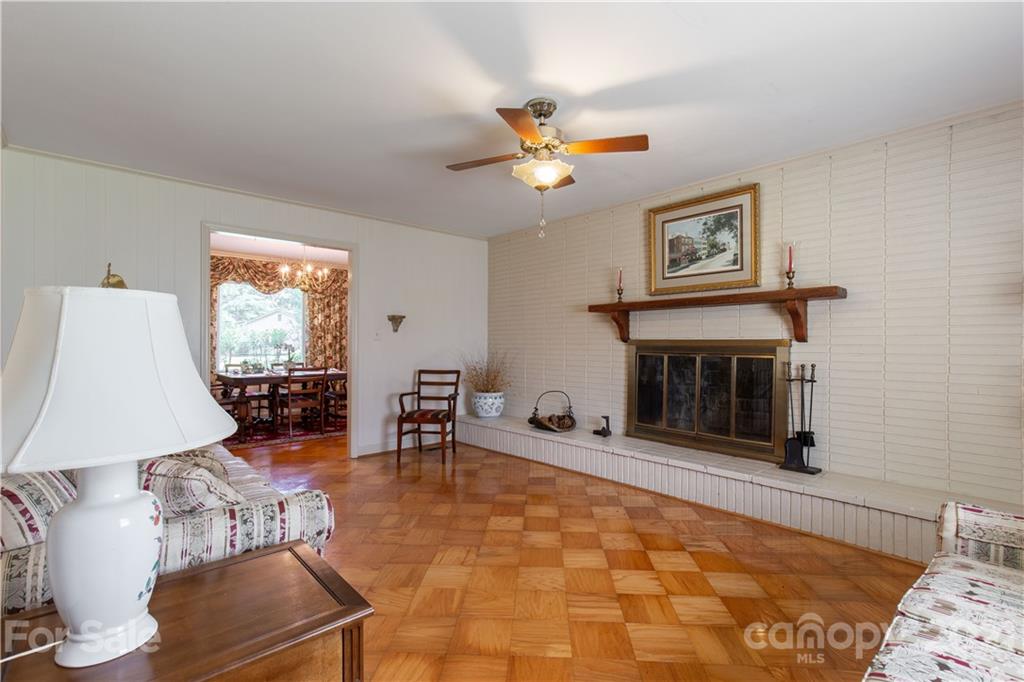 1481 State Rd S-29-372 Lancaster, SC 29720 - Photo 14 of 25 Gallery Image 14