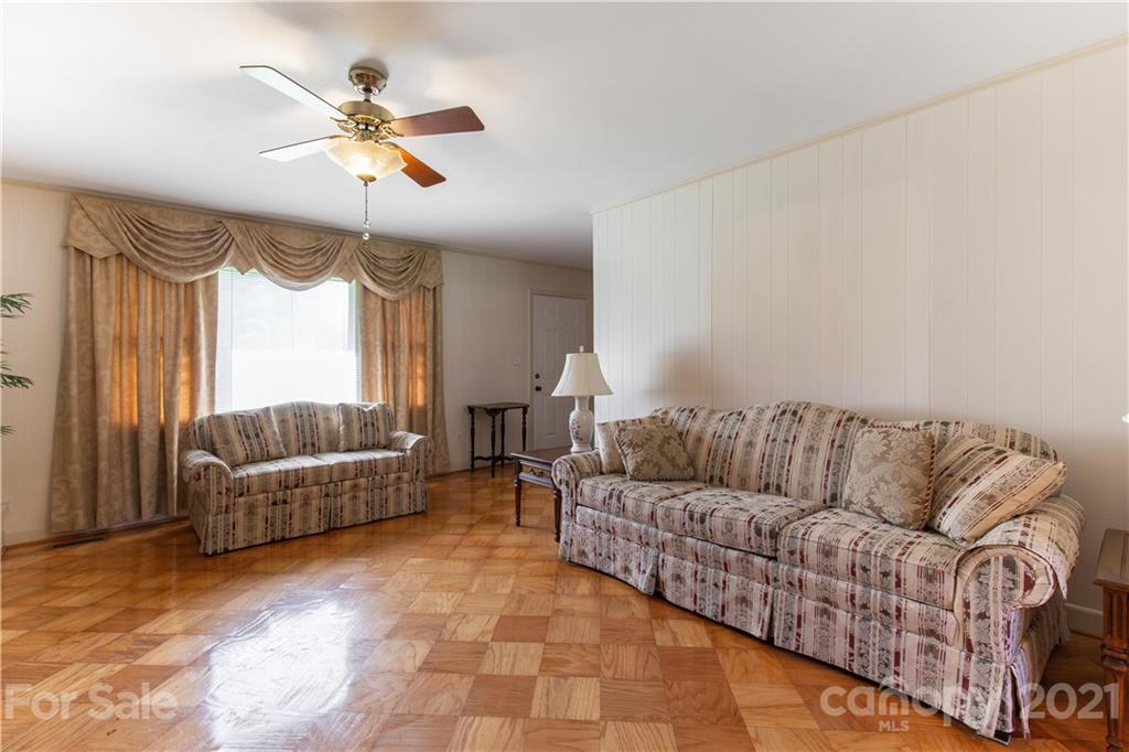 1481 State Rd S-29-372 Lancaster, SC 29720 - Photo 15 of 25 Gallery Image 15