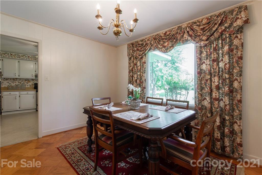 1481 State Rd S-29-372 Lancaster, SC 29720 - Photo 16 of 25 Gallery Image 16