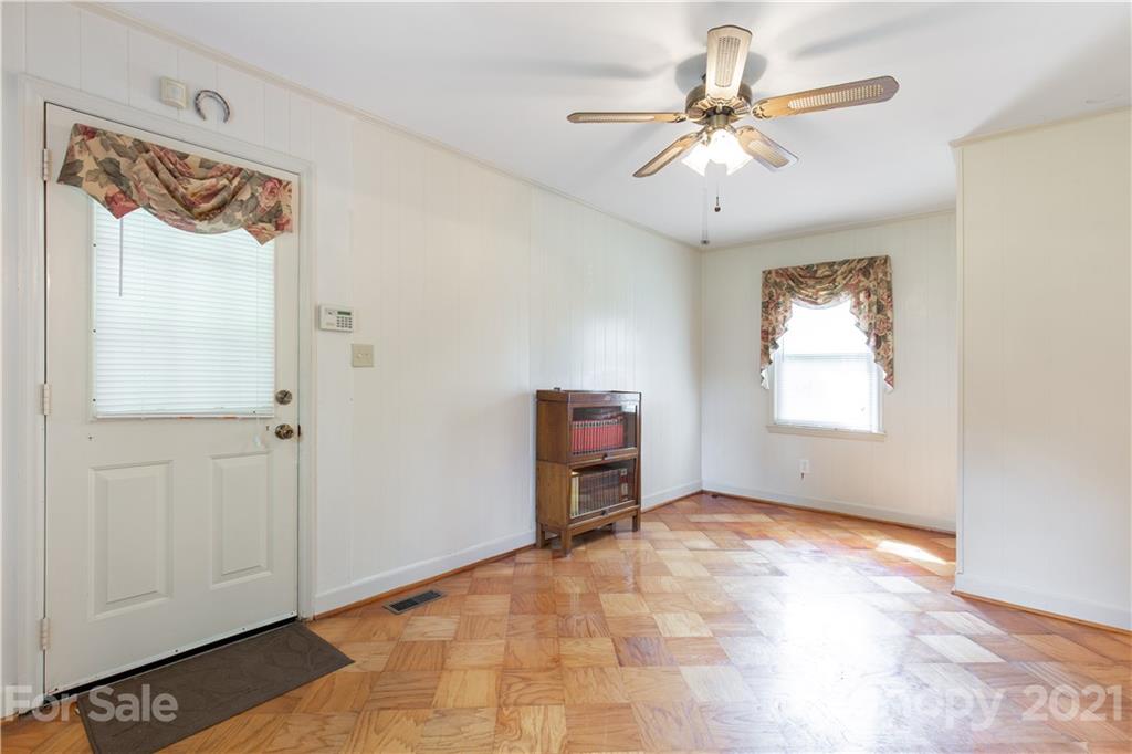 1481 State Rd S-29-372 Lancaster, SC 29720 - Photo 17 of 25 Gallery Image 17