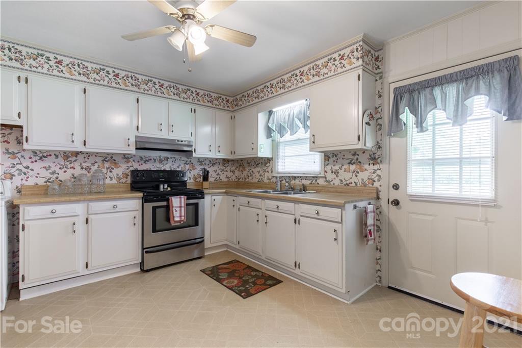 1481 State Rd S-29-372 Lancaster, SC 29720 - Photo 18 of 25 Gallery Image 18