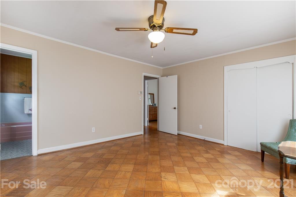 1481 State Rd S-29-372 Lancaster, SC 29720 - Photo 19 of 25 Gallery Image 19