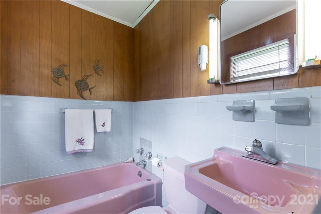 1481 State Rd S-29-372 Lancaster, SC 29720 - Photo 20 of 25 Gallery Image 20
