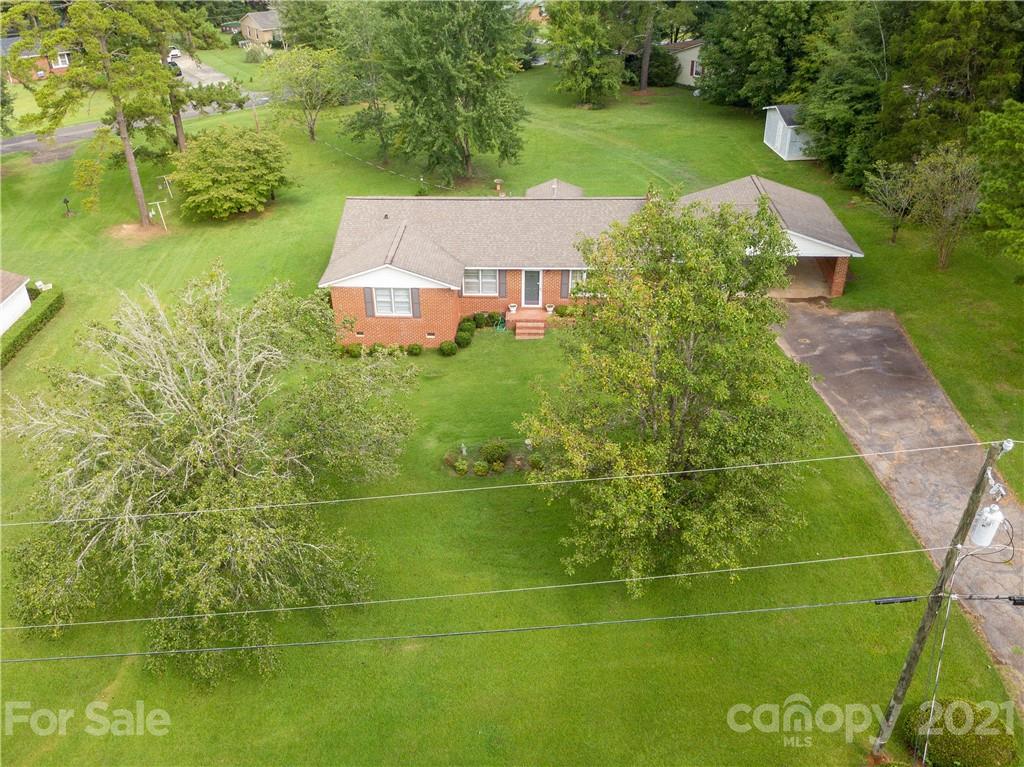 1481 State Rd S-29-372 Lancaster, SC 29720 - Photo 3 of 25 Gallery Image 3