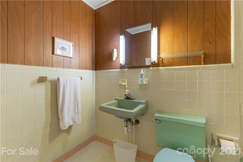 1481 State Rd S-29-372 Lancaster, SC 29720 - Photo 21 of 25 Gallery Image 21