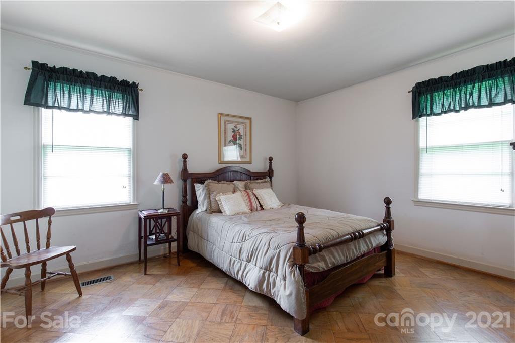 1481 State Rd S-29-372 Lancaster, SC 29720 - Photo 22 of 25 Gallery Image 22