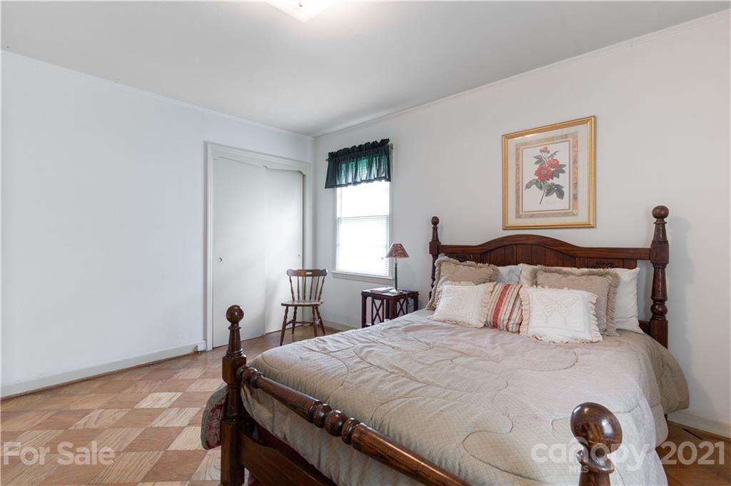 1481 State Rd S-29-372 Lancaster, SC 29720 - Photo 23 of 25 Gallery Image 23