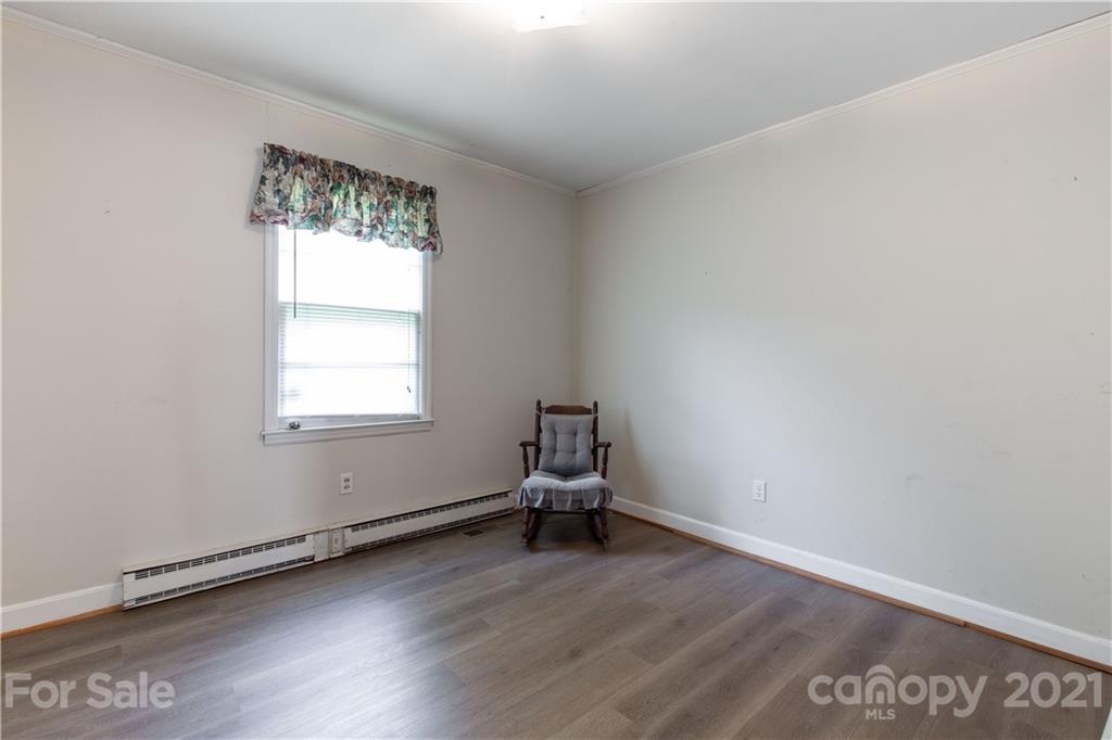 1481 State Rd S-29-372 Lancaster, SC 29720 - Photo 24 of 25 Gallery Image 24