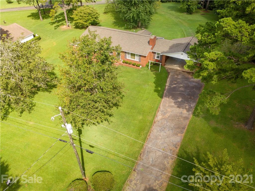 1481 State Rd S-29-372 Lancaster, SC 29720 - Photo 4 of 25 Gallery Image 4
